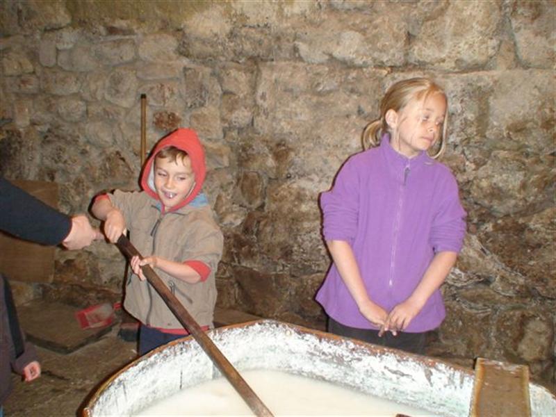 stage-activites-enfants-13.jpg