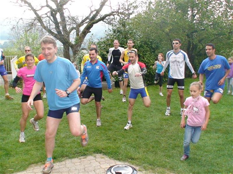 stage-activites-enfants-18.jpg