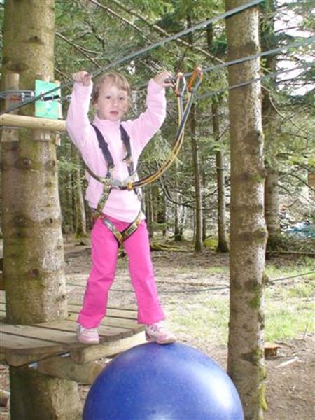 stage-activites-enfants-2.jpg