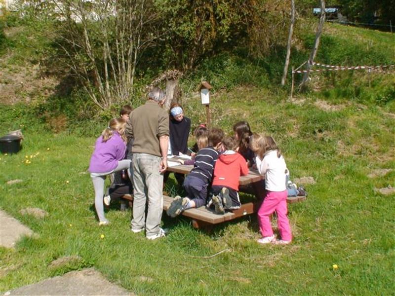 stage-activites-enfants-20.jpg