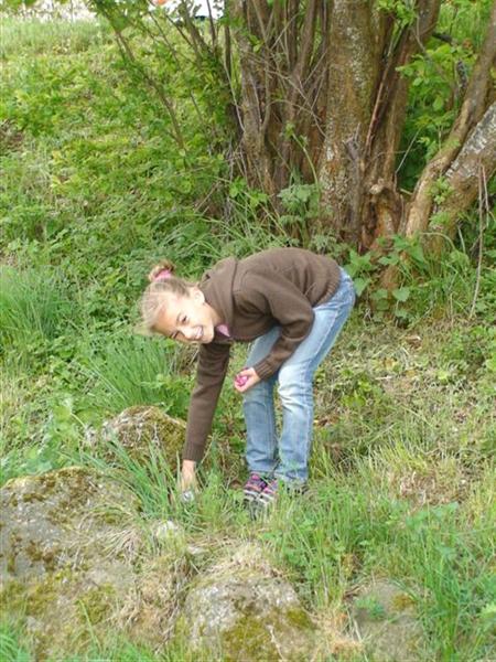 stage-activites-enfants-22.jpg