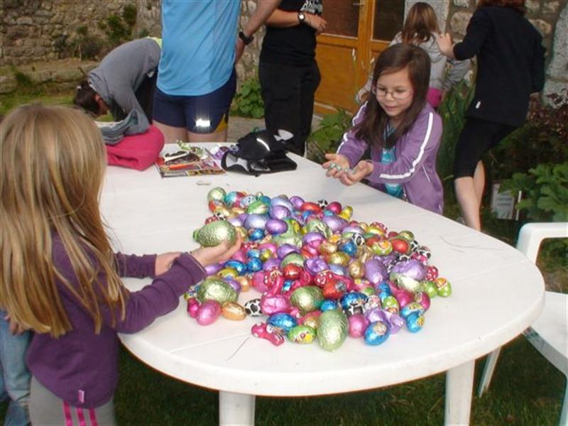 stage-activites-enfants-24.jpg