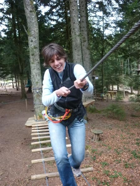 stage-activites-enfants-27.jpg