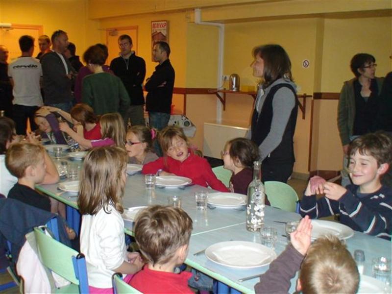 stage-activites-enfants-5.jpg