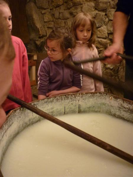 stage-activites-enfants-55.jpg