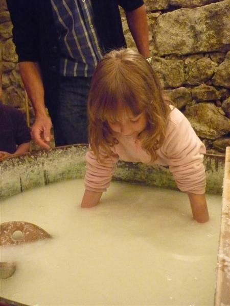 stage-activites-enfants-58.jpg