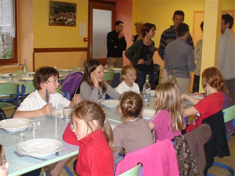 stage-activites-enfants-6.jpg