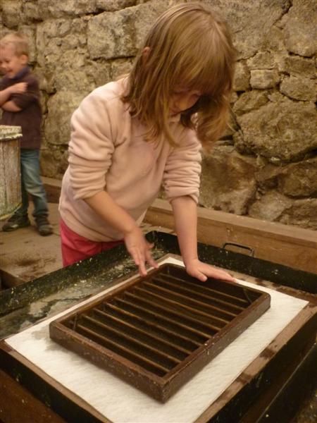 stage-activites-enfants-63.jpg