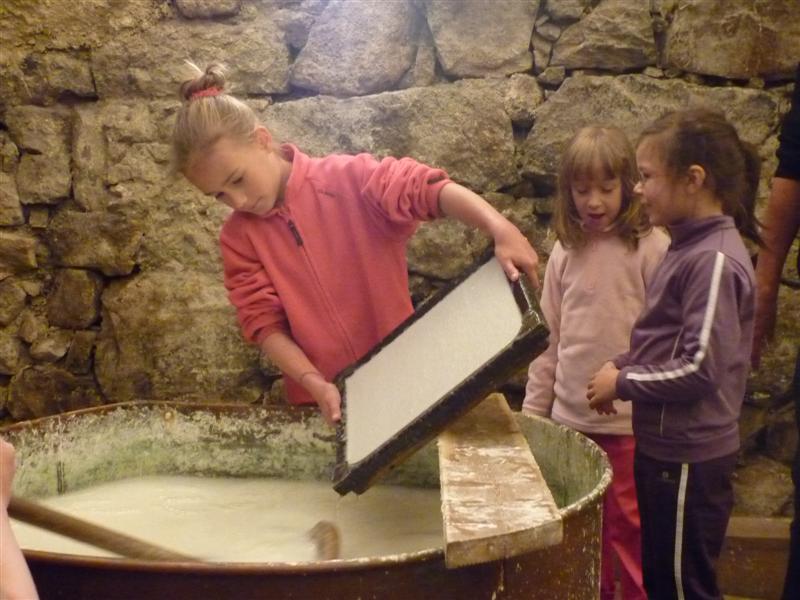 stage-activites-enfants-69.jpg