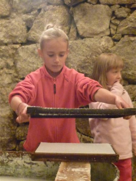 stage-activites-enfants-71.jpg
