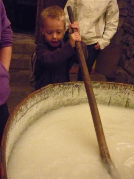 stage-activites-enfants-72.jpg