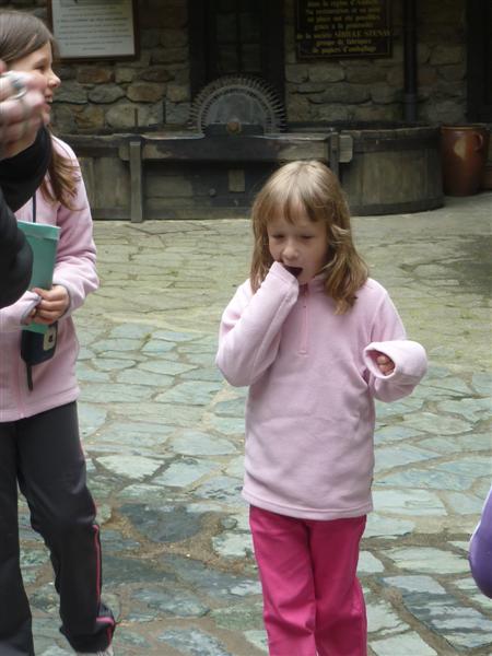 stage-activites-enfants-78.jpg