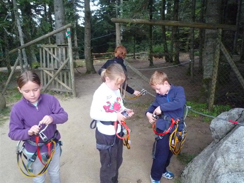 stage-activites-enfants-79.jpg