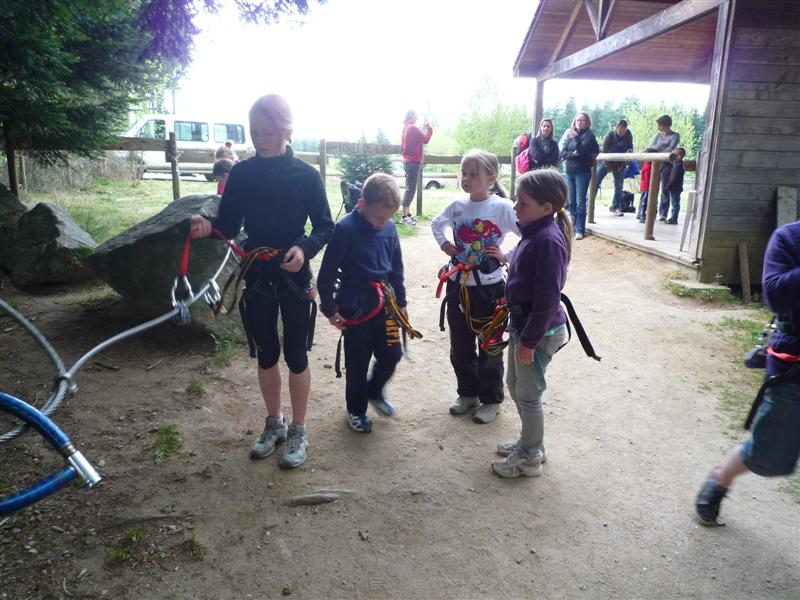 stage-activites-enfants-81.jpg