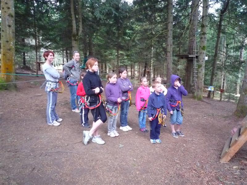 stage-activites-enfants-83.jpg