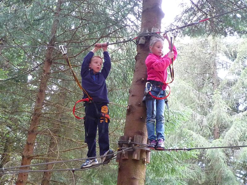 stage-activites-enfants-94.jpg