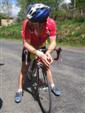 stage-ttr-2011-velo-10.jpg