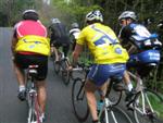 stage-ttr-2011-velo-11.jpg