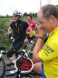 stage-ttr-2011-velo-12.jpg