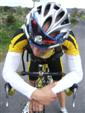 stage-ttr-2011-velo-13.jpg