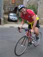 stage-ttr-2011-velo-16.jpg