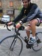 stage-ttr-2011-velo-17.jpg