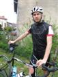 stage-ttr-2011-velo-18.jpg