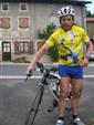 stage-ttr-2011-velo-19.jpg