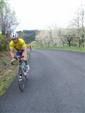 stage-ttr-2011-velo-2.jpg