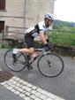 stage-ttr-2011-velo-21.jpg
