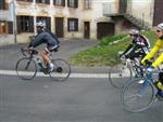 stage-ttr-2011-velo-23.jpg