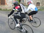stage-ttr-2011-velo-25.jpg