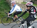 stage-ttr-2011-velo-26.jpg