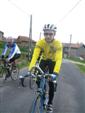 stage-ttr-2011-velo-27.jpg