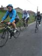stage-ttr-2011-velo-28.jpg