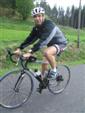 stage-ttr-2011-velo-29.jpg