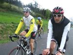 stage-ttr-2011-velo-30.jpg