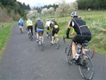 stage-ttr-2011-velo-31.jpg