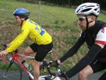 stage-ttr-2011-velo-32.jpg