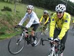 stage-ttr-2011-velo-34.jpg