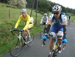 stage-ttr-2011-velo-35.jpg