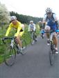 stage-ttr-2011-velo-36.jpg