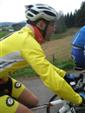 stage-ttr-2011-velo-37.jpg