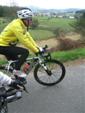 stage-ttr-2011-velo-38.jpg