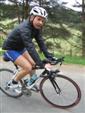 stage-ttr-2011-velo-39.jpg