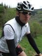 stage-ttr-2011-velo-4.jpg