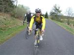 stage-ttr-2011-velo-40.jpg