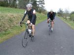 stage-ttr-2011-velo-41.jpg