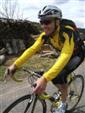 stage-ttr-2011-velo-42.jpg