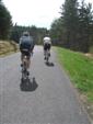 stage-ttr-2011-velo-45.jpg